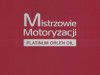 Laureat-plebiscytu-Mistrzowie-Motoryzacji-Platinum-Orlen-Oil-2022