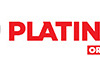 Platinum-Orlen-Oil-logo